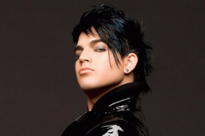 adam lambert