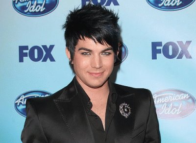 adam lambert