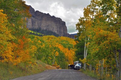 Colorado