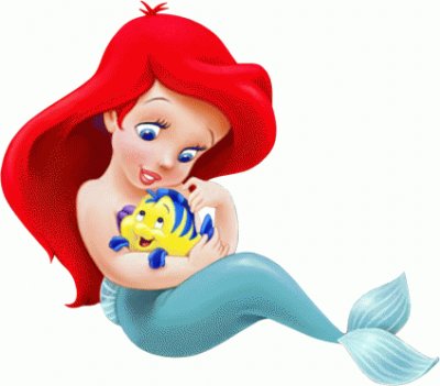 Ariel