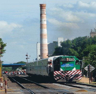 ferrocatrenes