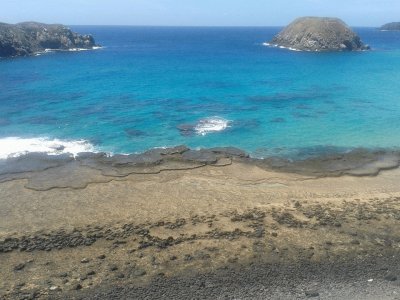 Fernando de Noronha - PE