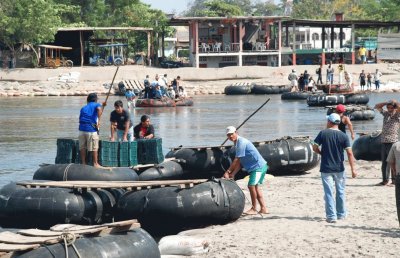 flota naval, mex-gua