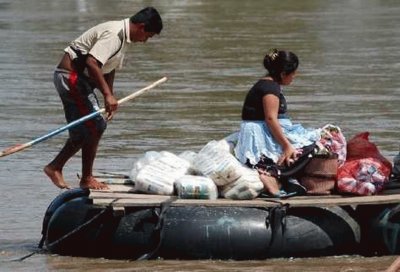 flota naval, mex-gua