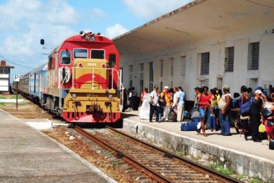 ferrocatrenes