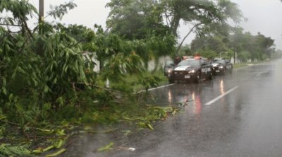 carreteras