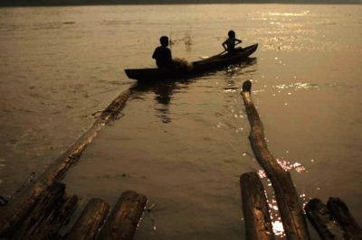 amazonia-colombia