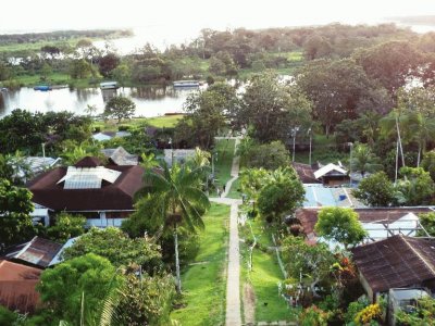 amazonia-colombia