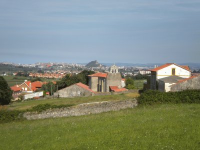 CANTABRIA