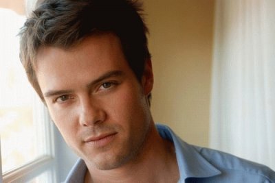 Josh Duhamel