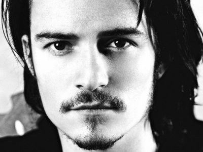 Orlando Bloom