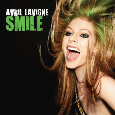 avril