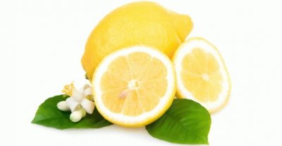 limone