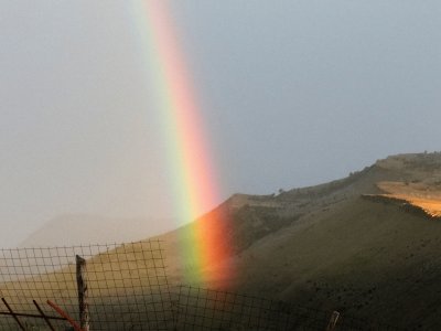 Arcoiris