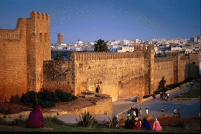 Rabat