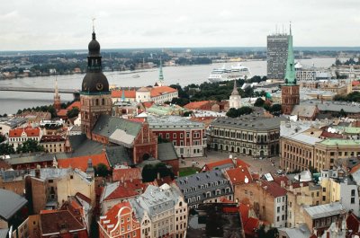 Riga