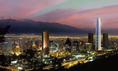 Santiago