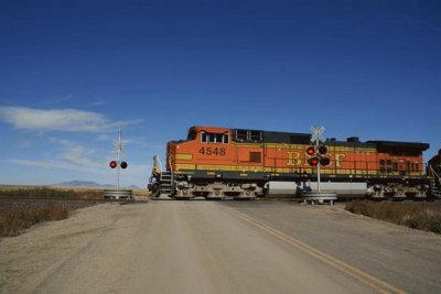 ferrocatrenes