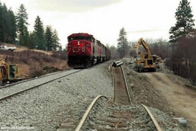 ferrocatrenes