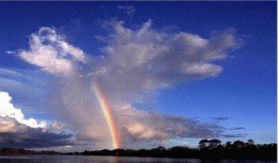 Arco Iris