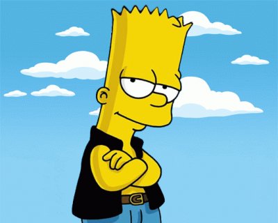 bart