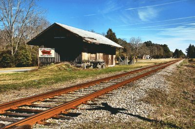 ferrocatrenes