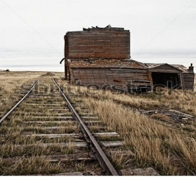 ferrocatrenes