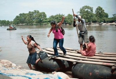 flota naval, mex-gua