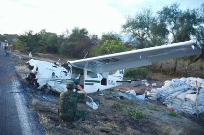 aviones