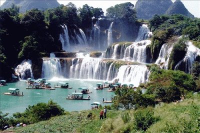 cataratas