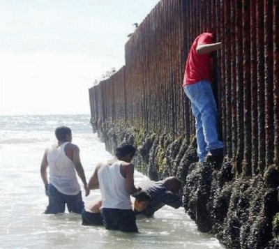 la bestia-migrantes