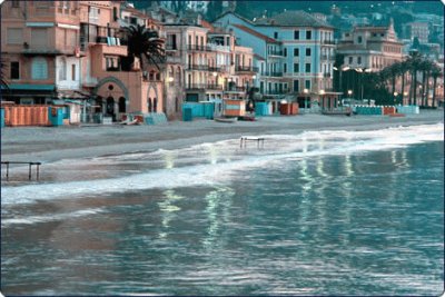 Alassio