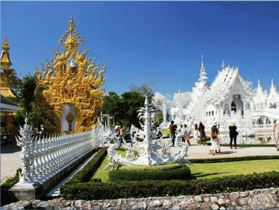 thailand-39