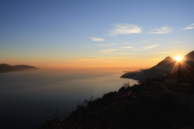 lago di Garda