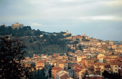 Campobasso