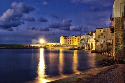 CefalÃ¹