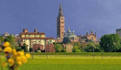 Cremona