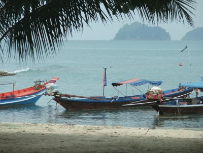 Koh Samui