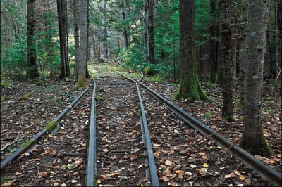 ferrocatrenes