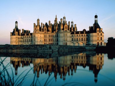 chateau_de_chambord_france