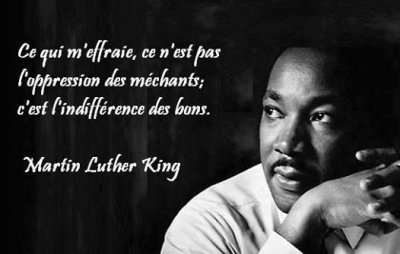 citation