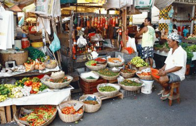 Feira de SÃ£o Joaquim