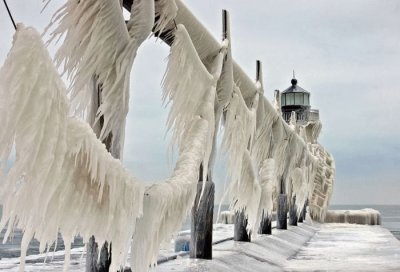 St. Joseph Lighthouse 3