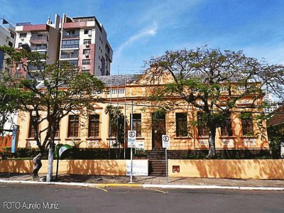 biblioteca