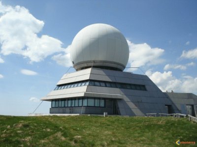 Grand Ballon