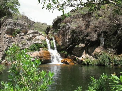 Cachoeira 28