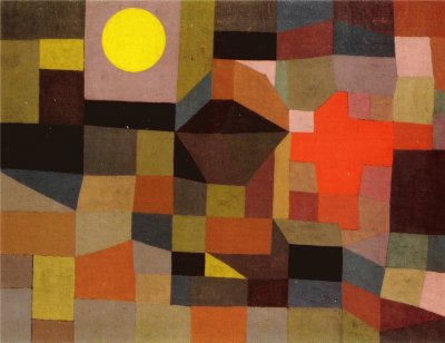 Paul Klee