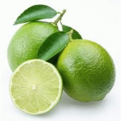 citron