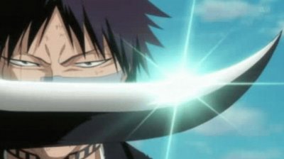 hisagi