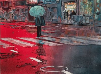 john Salminen